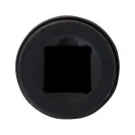 wdk-74040