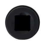 wdk-74040