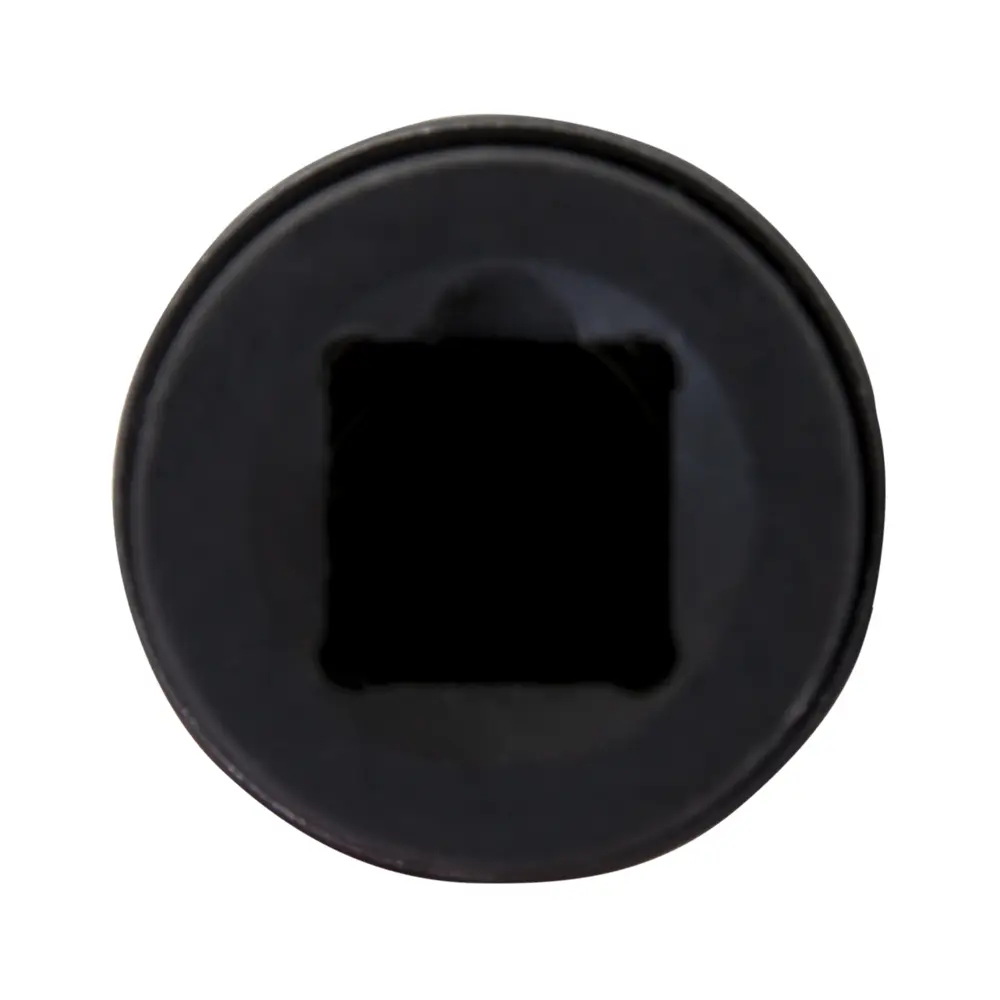wdk-74040-5 Ударный кардан WDK-74040
