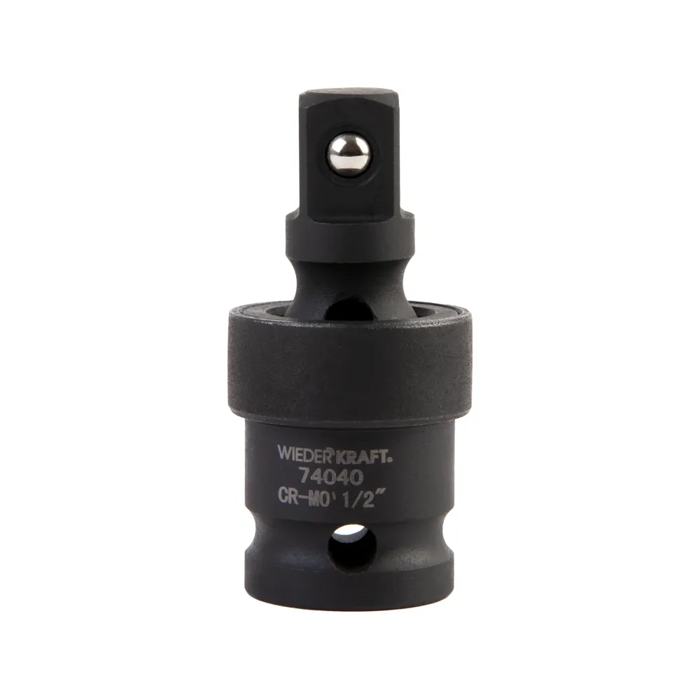 Ударный кардан WDK-74040