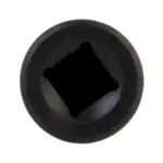 wdk-74060