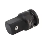 wdk-74060