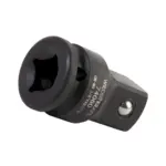 wdk-74060