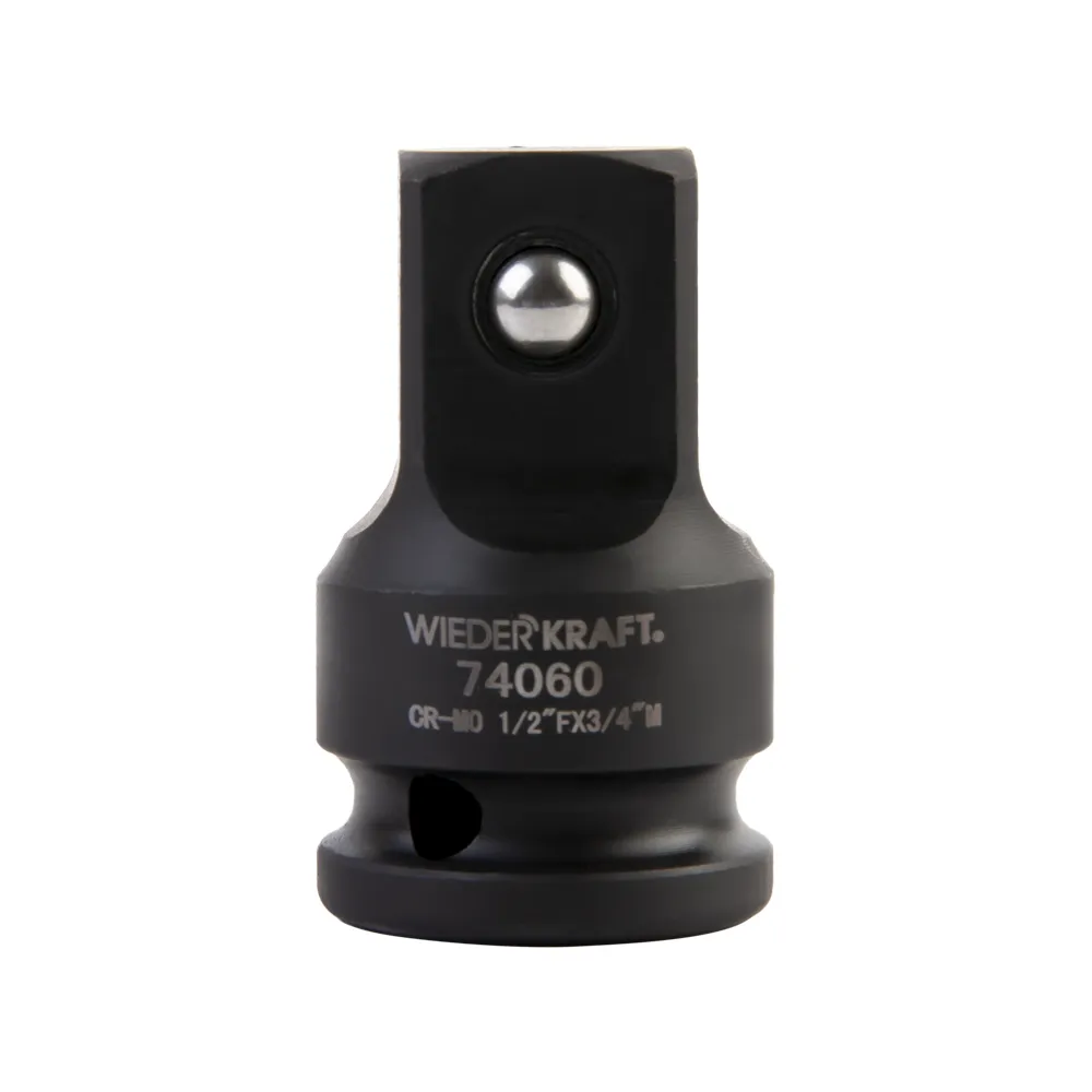 Ударный переходник WDK-74060