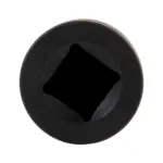 wdk-74075
