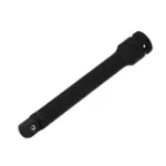 wdk-74150