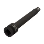 wdk-74150