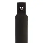 wdk-74150
