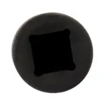 wdk-74150