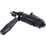 wdk-742