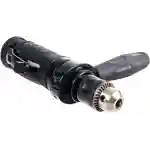wdk-742