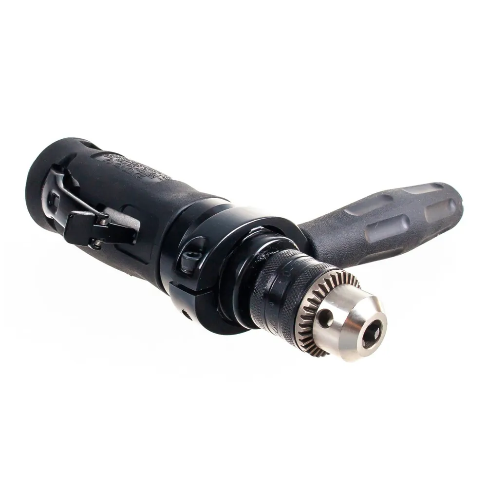 wdk-742-2 wdk 742 2
