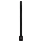 wdk-74250