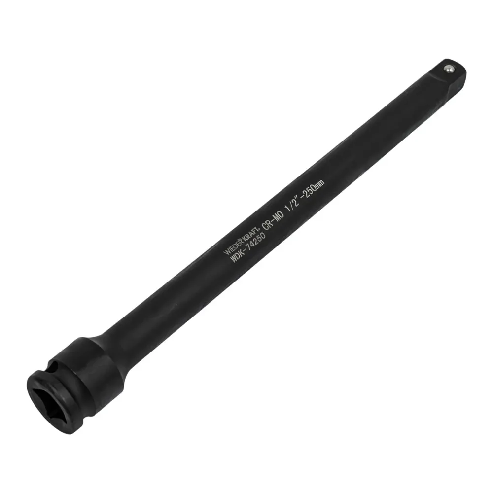 wdk-74250-3 wdk 74250 3