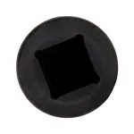 wdk-74250