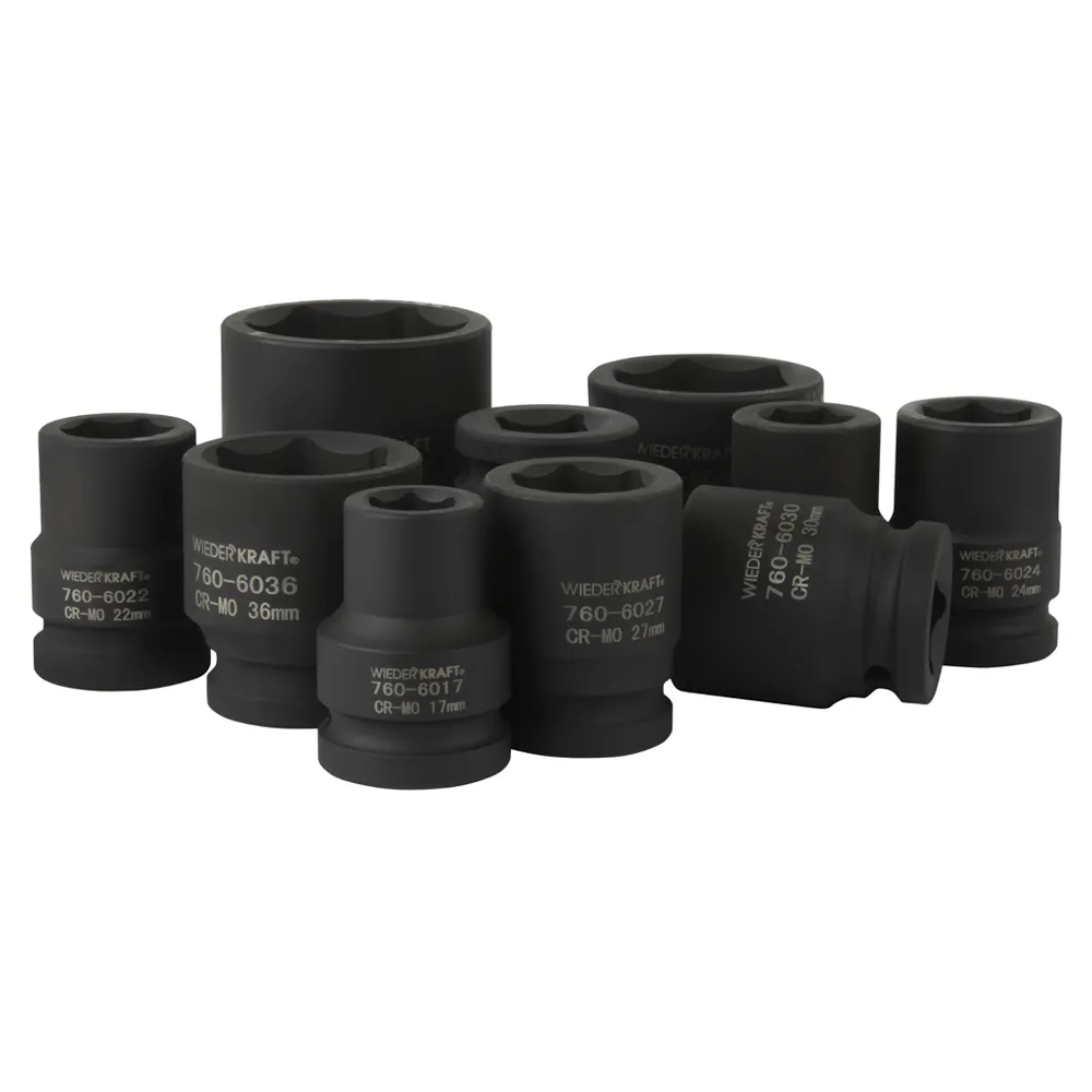 wdk-760-4 wdk 760 4