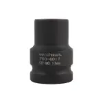 wdk-760-6017