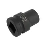 wdk-760-6017