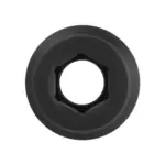 wdk-760-6017