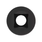 wdk-760-6017