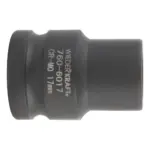 wdk-760-6017