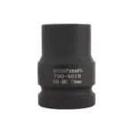 wdk-760-6019-1