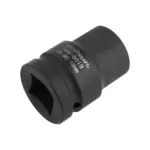 wdk-760-6019-1