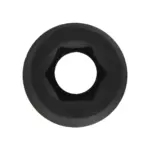 wdk-760-6019-1