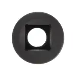wdk-760-6019-1