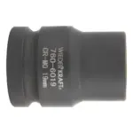 wdk-760-6019-1
