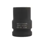 wdk-760-6022