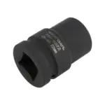 wdk-760-6022