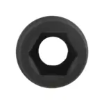 wdk-760-6022