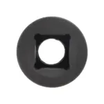 wdk-760-6022