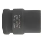 wdk-760-6022