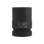 wdk-760-6024