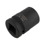 wdk-760-6024
