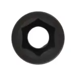 wdk-760-6024