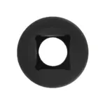 wdk-760-6024