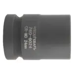 wdk-760-6024