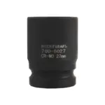 wdk-760-6027