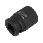 wdk-760-6027