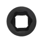 wdk-760-6027