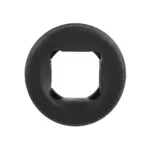 wdk-760-6027