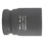 wdk-760-6027