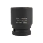 wdk-760-6030