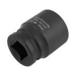 wdk-760-6030