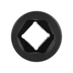 wdk-760-6030