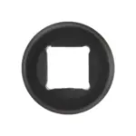 wdk-760-6030