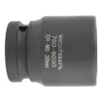 wdk-760-6030